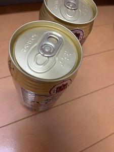 タカラ 焼酎ハイボール ドライ 缶 350ml