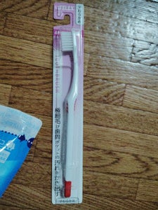 LIFELEX 4列ヘッドコンパクト やわらかめ