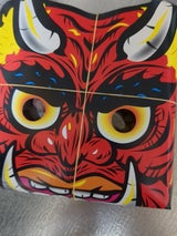 ミツヤ 福升 60g