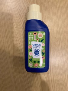 クリザールフラワーフード 250ML