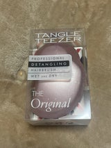 タングルティーザー オリジナル シャンパンロゼ