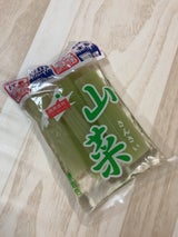 むらた食品 ふき水煮 袋 100g