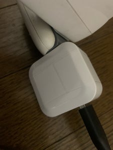 ECore アダプタUSB充電器