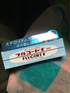 フルコートf 10g