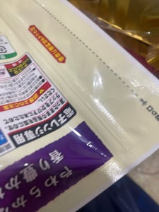 ニッスイ 若鶏の竜田揚げ 280g