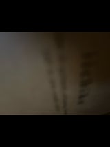 いいちこ 麦 25度 乙 300ml