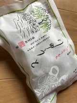 雪国あられ りゅうと 140g