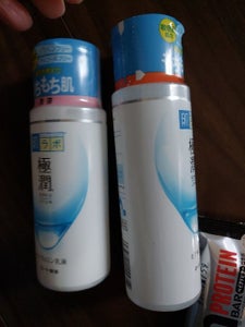 ロート 肌ラボ 極潤ヒアルロン液 170ml