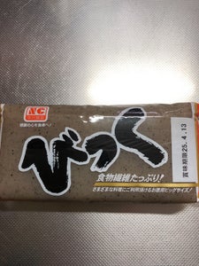 中川 びっくこんにゃく 500g