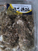 天水 昆布いか 60g