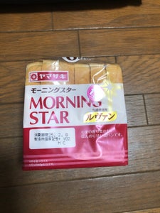 モーニングスター