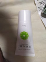 フレグランスハンドクリーム Dior 40g