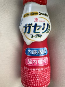 恵ガセリ菌SP株ヨーグルトドリンクタイプ 100g