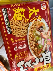 シマダヤ カレーうどんつゆ 250g