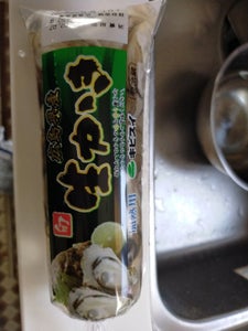 吉備 生かき加熱用 中袋