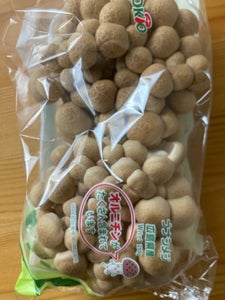 ホクト ブナシメジWパック 250g