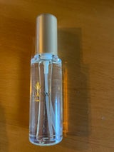 ルアナボーテ ヘアトリートメント 50ml