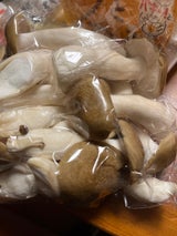 ミスズ 大粒ぶなしめじ 200g