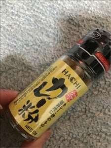 ハチ食品 純カレー粉 13g