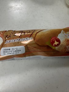 第一パン きなこチョコラ