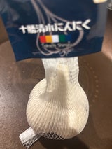 JA十勝清水町 にんにく L 1P