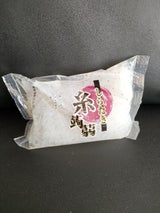 古野 KG糸こんにゃく 150g