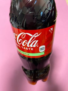 コカコーラ コカコーラ 350ml