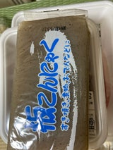 光田 板こんにゃく S 240g