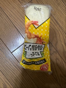 タルタルソース 260g