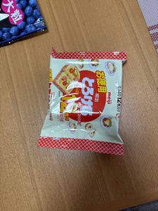 明治 お徳用とろけるスライスチーズ12枚 180g