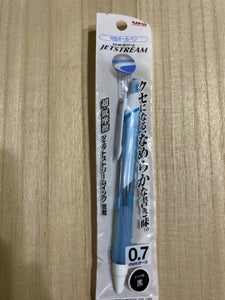 三菱 BP SXN-150-07 水色