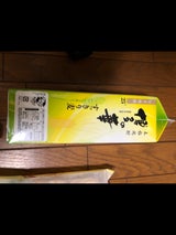 福徳長 博多の華 すっきり麦 パック 1.8L