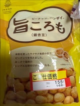 池田食品 旨ころも 90g