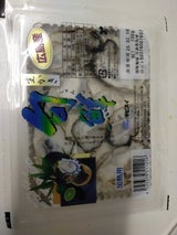 吉備 生かき 加熱用 100g