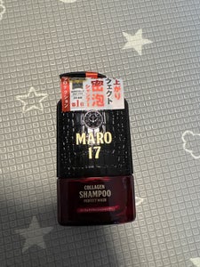 MARO17コラーゲンSPパーフェクトW350ml