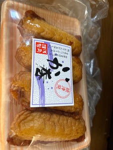 浅角 いか巻 30g×5