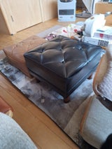 丸三北栄商会 トラウトサーモン麹漬け 80g