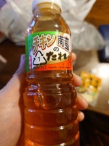 戸村 チキン南蛮のたれ 400g