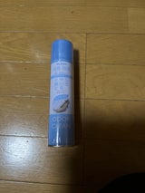 コロンブス オドクリーンスリム せっけん