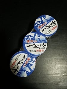 宮岡 もずく 土佐酢 70g×3