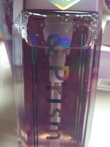 アンドプリズム ミラクルシャインSP 415ml