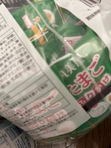 丸美屋 特ふり たまご 2.5g×40
