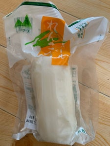 山の季食彩工業 レンコンホール 150g