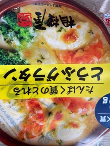 相模屋食料 とうふグラタン海老クリーミィ 1セット