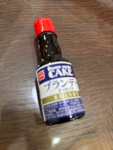 共立 エツセンス ブランデ- 28ml