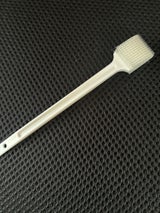 まめいた スティックすみっこぶらし  3本