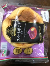 コモ スイートポテト小町 1個