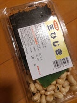 マルシゲ ヒジキ