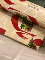 春華堂 うなぎパイ 32本