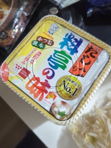 マルコメ 料亭の味 だし入り 750g